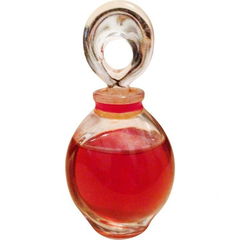 Stephen B. (Perfume) von Stephen Burrows