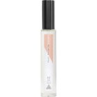 Rose Rhubarb von Experimental Perfume Club