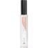 Rose Rhubarb