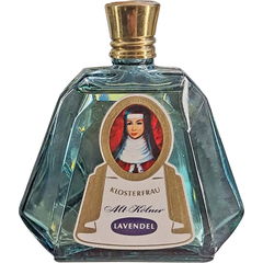 Alt-Kölner Lavendel von Klosterfrau