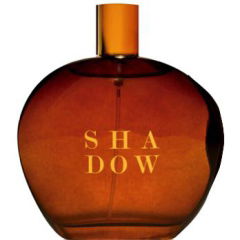 Shadow von Béjar