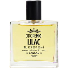 Lilac von Odore Mio