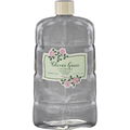 Clover Grass von Weldon Inc.