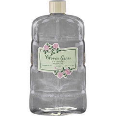 Clover Grass von Weldon Inc.