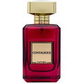 Contagious von Marhaba