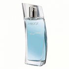 Fly High Man (Eau de Toilette) by Mexx