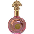 Louise Carnival by Zakat