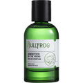 Agnostico on the Rocks von Bullfrog