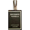 Bourbon Vanilla von Scents by MOST