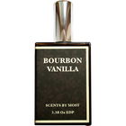 Bourbon Vanilla by Scents by MOST