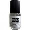 Funky Lemon von Oo La Lab