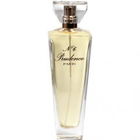 Prudence N°6 von Prudence