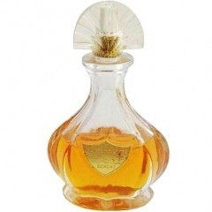 Orchidée Bleue (Eau de Cologne) by Corday Orchidée Bleue (Eau de Cologne) by Corday