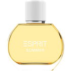 Summer (Eau de Parfum) by Esprit
