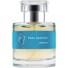 Villa M von Paul Schütze