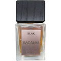 Sacrum von Blak
