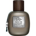 Path to Infinity von YeYe Parfums
