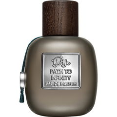 Path to Infinity von YeYe Parfums