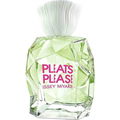 Pleats Please L'Eau by Issey Miyake