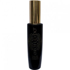 Orofluido von Revlon / Charles Revson