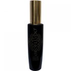 Orofluido by Revlon