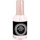 Absolu de Cologne Haute Tradition - Thé Vert von Ann Steeger