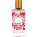 Rose by Les Essentiels