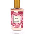 Rose von Les Essentiels