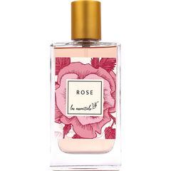 Rose by Les Essentiels