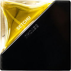 Wednesday 5pm | Yuzu von Setchu