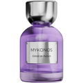 Reflection Elixir by Mykonos