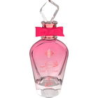 Bint Hooran von Sahari