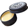 Ylang Ylang by Layali Herbals / Astral Apothecary