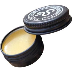 Ylang Ylang von Layali Herbals / Astral Apothecary