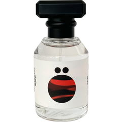 Rave by Örök Fragrances