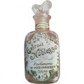 Extrait Noblesse - Ylang Ylang von H. Kielhauser