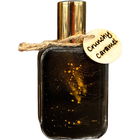 Crunchy Caramel by 1973