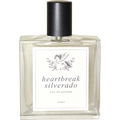 Heartbreak Silverado von Good Dearest Unhappy