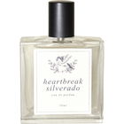 Heartbreak Silverado by Good Dearest Unhappy