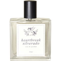 Heartbreak Silverado von Good Dearest Unhappy