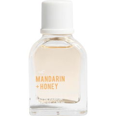 Juice House - Mandarin + Honey von Hollister