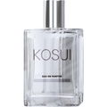 Kosui by Pocket Scents