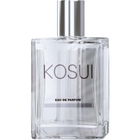 Kosui von Pocket Scents