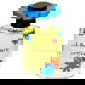 Cool von La Rive