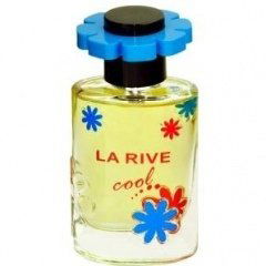 Cool by La Rive