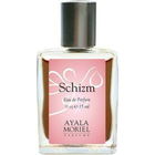 Schizm von Ayala Moriel