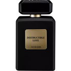 Destructible Love by Chaos