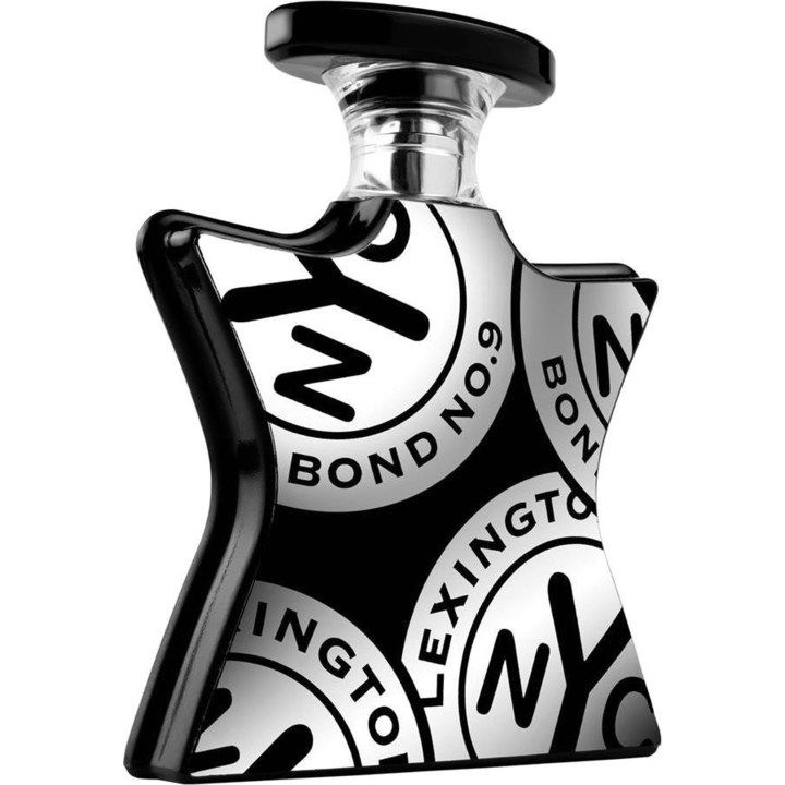 Lexington Avenue von Bond No. 9