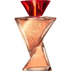 So Fever Ecstatic Her von Oriflame