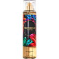 Tropidelic (Fragrance Mist) von Bath & Body Works